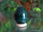 malahit egg